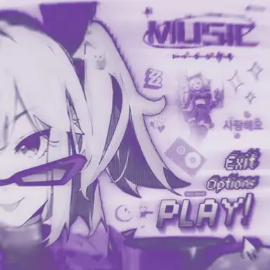 PLAY!
