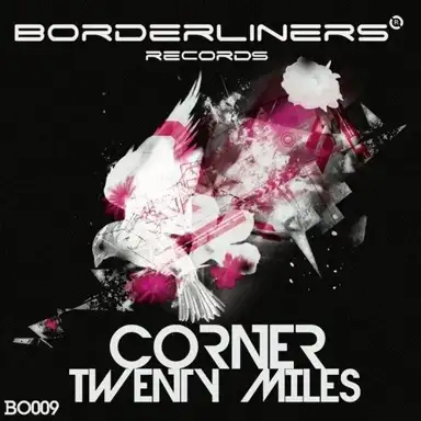 Twenty Miles