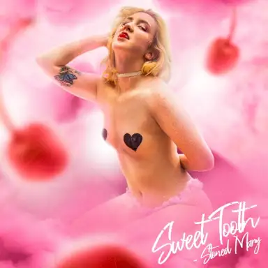Sweet Tooth