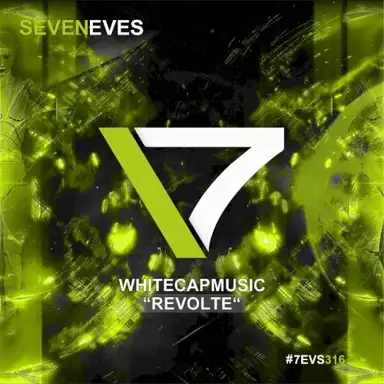 Revolte