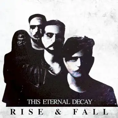 Rise & Fall
