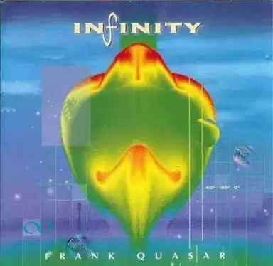 Infinity