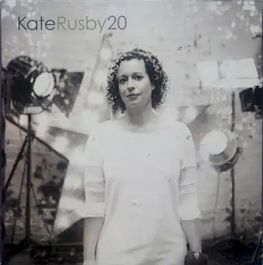 20
