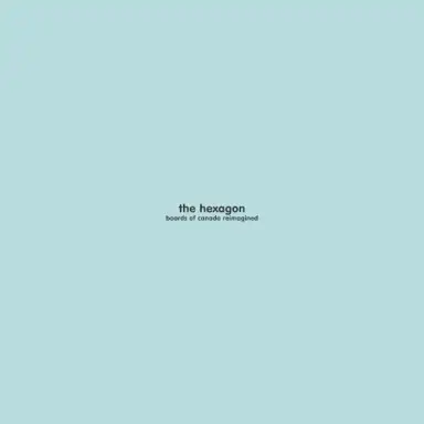 The Hexagon