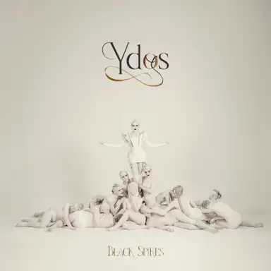 Ydos