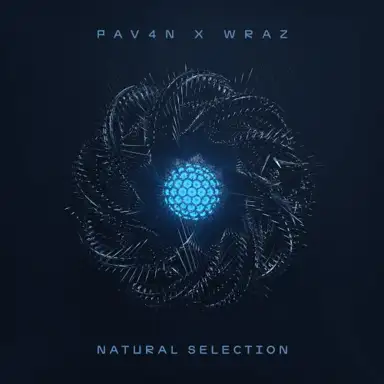 Natural Selection