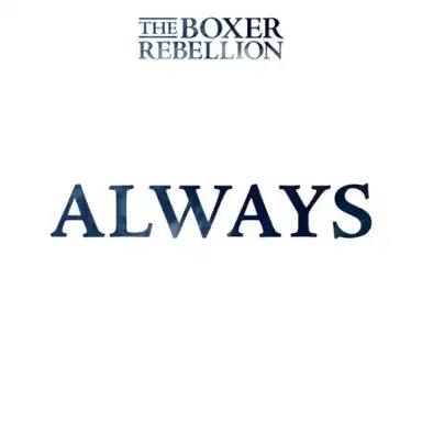 Always