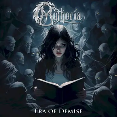 Era of Demise