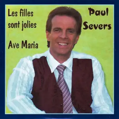 Les filles sont jolies / Avé Maria