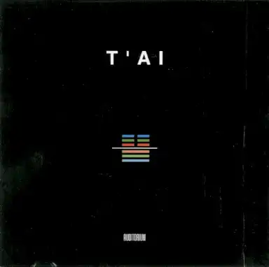 T'AI