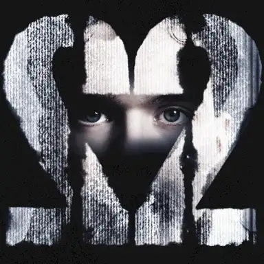22