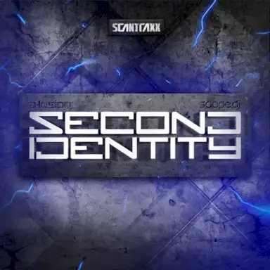 The Album