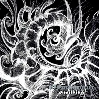 Snailking