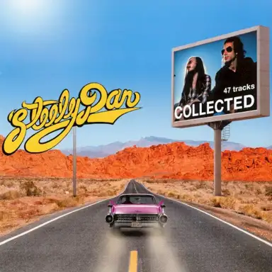 Collected