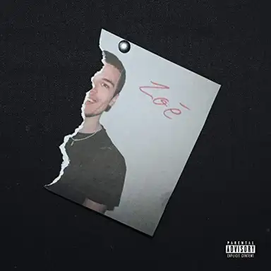Zoé