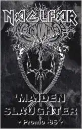 Maiden Slaughter