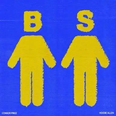 Buddy System