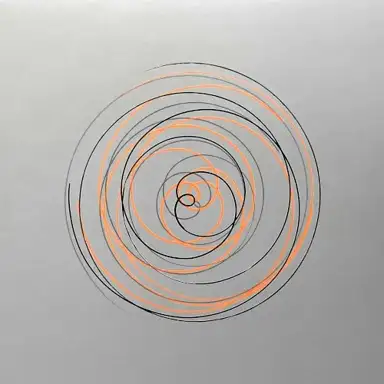 Living Patterns