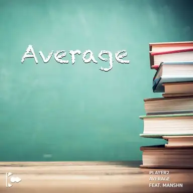 Average