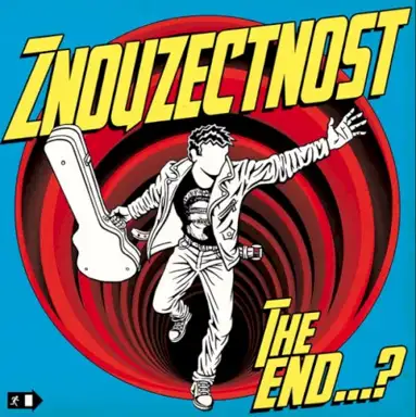The End...?
