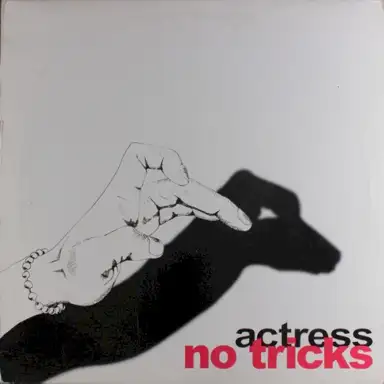 No Tricks