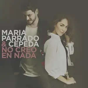 No creo en nada