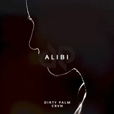 Alibi