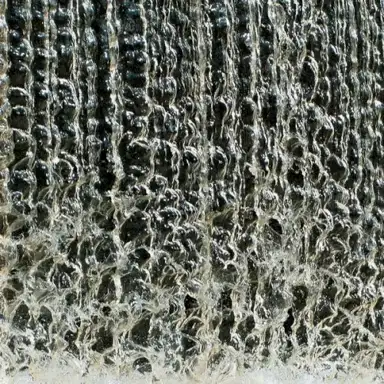 Hard Matter / Warm Currents