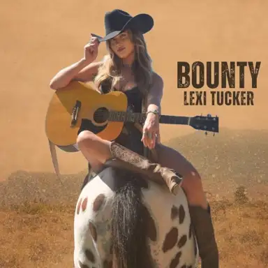 Bounty