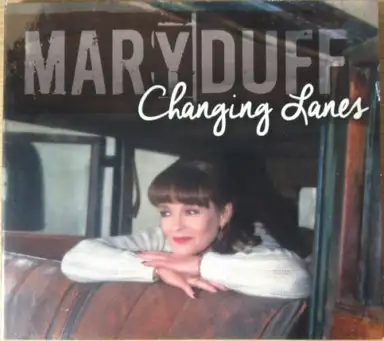 Changing Lanes