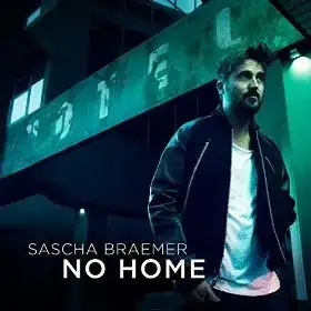No Home