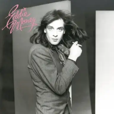Eddie Money
