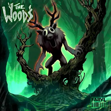 The Woods