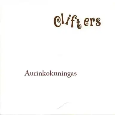 Aurinkokuningas