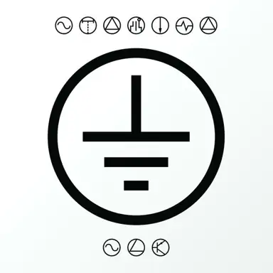 SLK