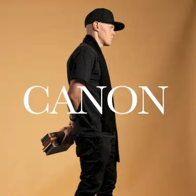 CANON