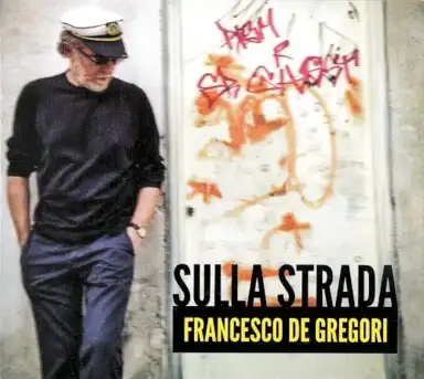 Sulla strada