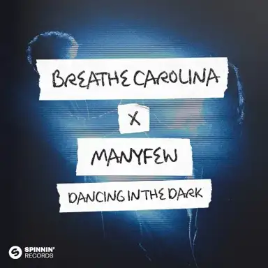 Dancing in the Dark