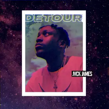 DETOUR