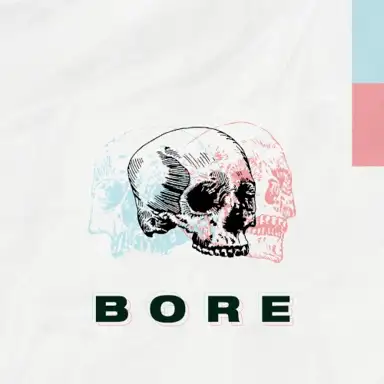 BORE