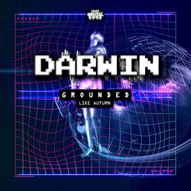 Grounded (Like Autumn)