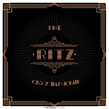 The Ritz