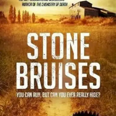 Stone Bruises