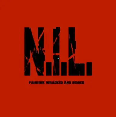 N.i.L.