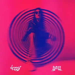 Dizzy