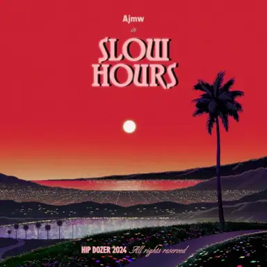 Slow Hours