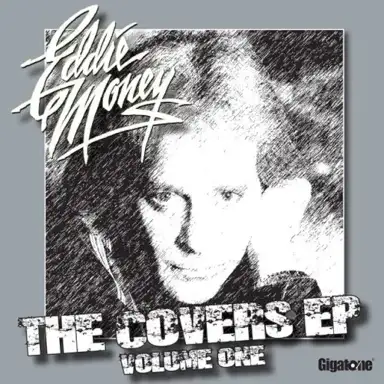 The Covers EP, Volume One