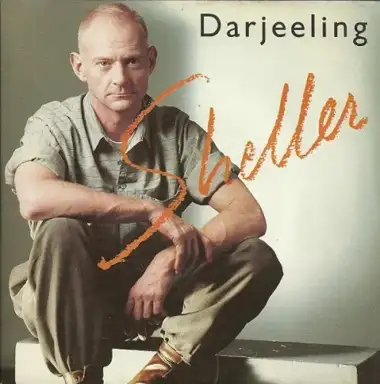 Darjeeling