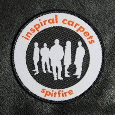 Spitfire