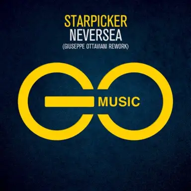 Nerversa